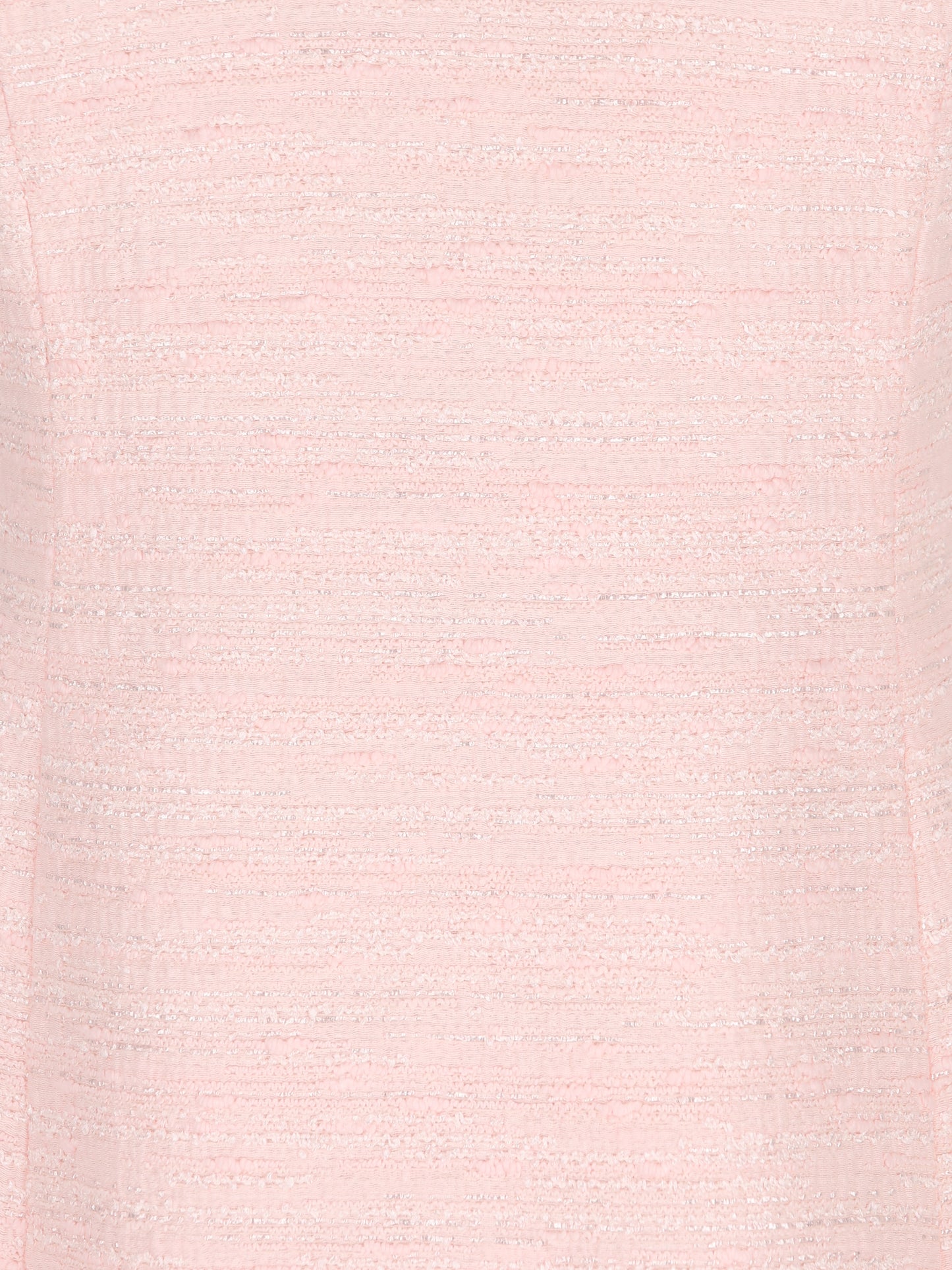 Abito corto in crinkle cotton. 9B3VAKH1A99 5FE VALENTINO GARAVANI 