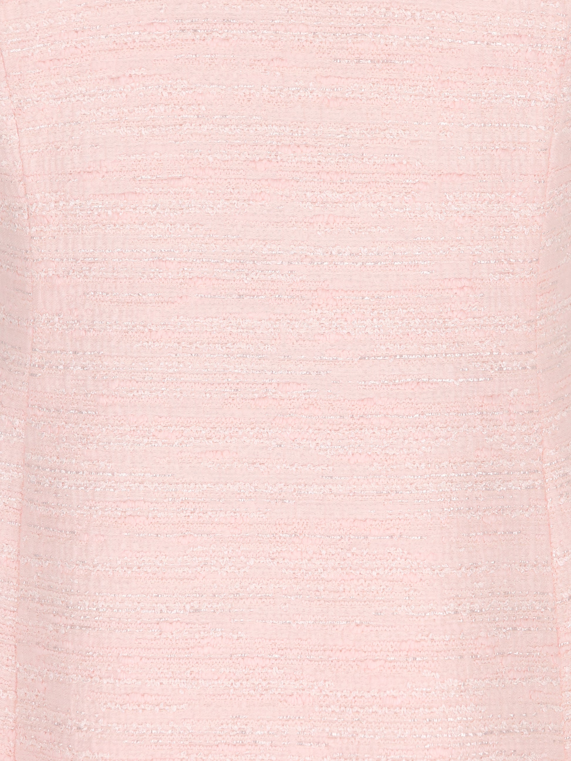 Abito corto in crinkle cotton. 9B3VAKH1A99 5FE VALENTINO GARAVANI 