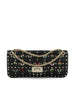 Borsa realizzata in pelle. 9W0B0T95PAY N78 VALENTINO GARAVANI 