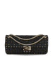 Borsa realizzata in pelle. 9W0B0T95VFQ 0NO VALENTINO GARAVANI 
