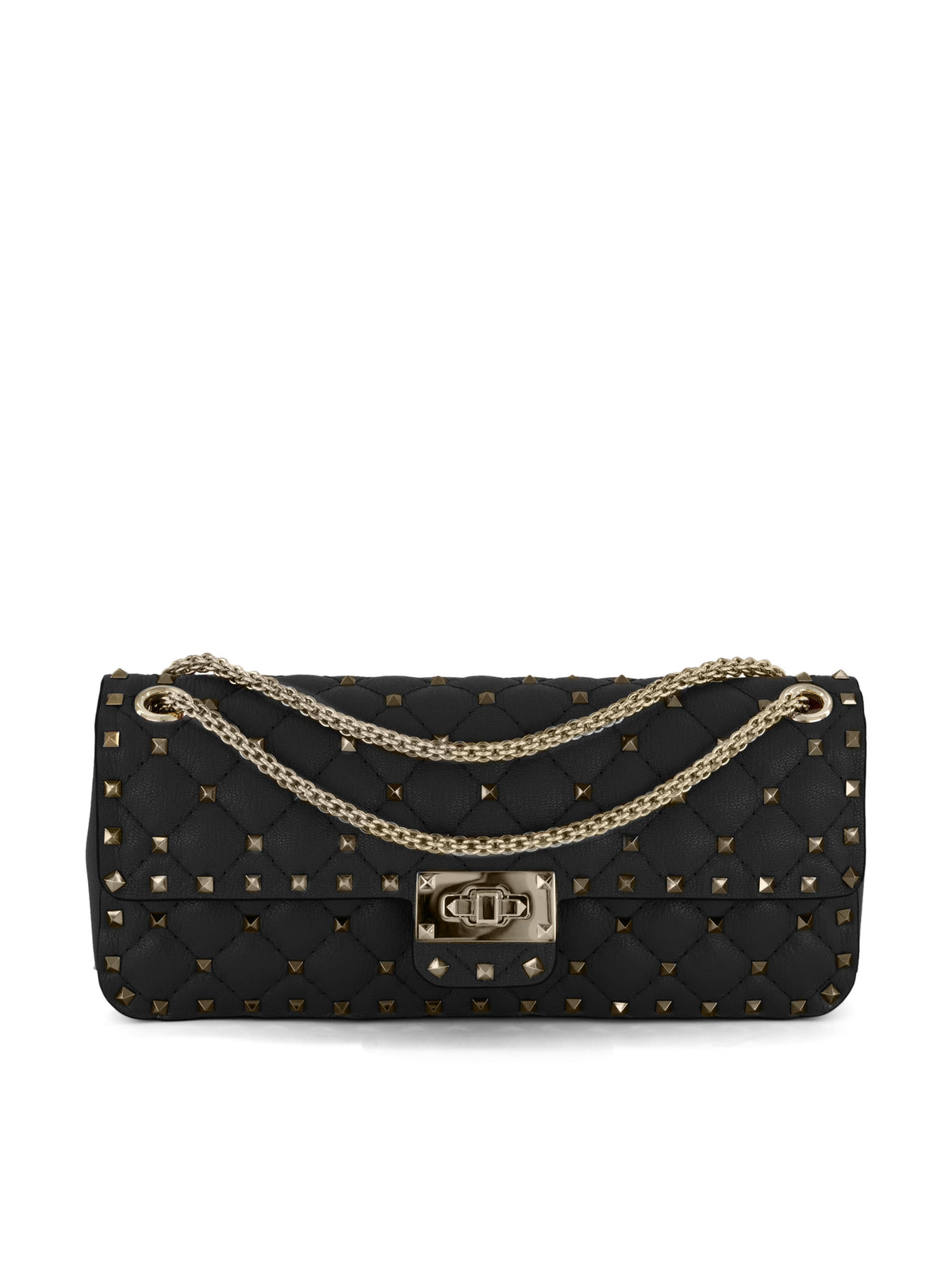 Borsa realizzata in pelle. 9W0B0T95VFQ 0NO VALENTINO GARAVANI 