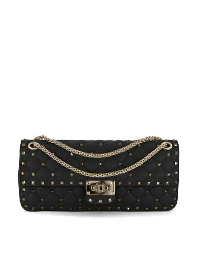 Borsa realizzata in pelle. 9W0B0T95VFQ 0NO VALENTINO GARAVANI 