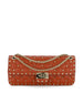 Borsa realizzata in pelle. 9W0B0T95VFQ 2T4 VALENTINO GARAVANI 