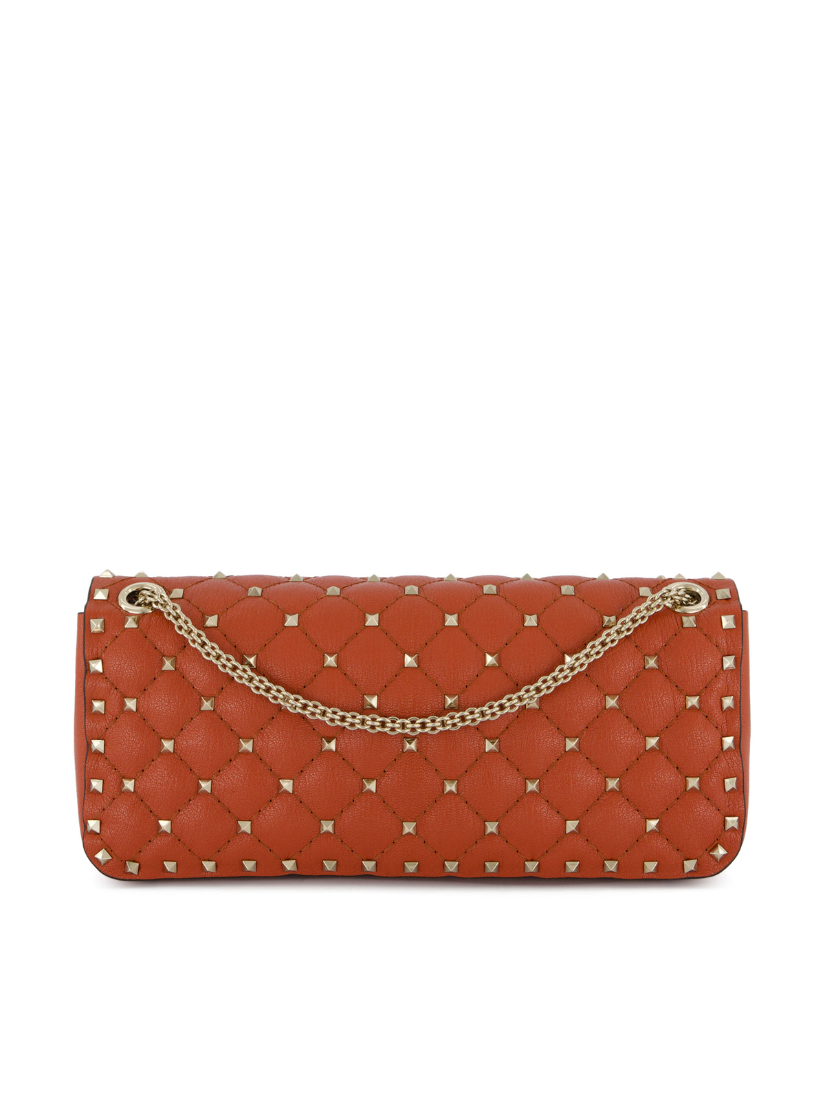 Borsa realizzata in pelle. 9W0B0T95VFQ 2T4 VALENTINO GARAVANI 