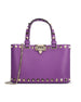 Borsa realizzata in pelle. 9W0P0AT0VSH 817 VALENTINO GARAVANI 