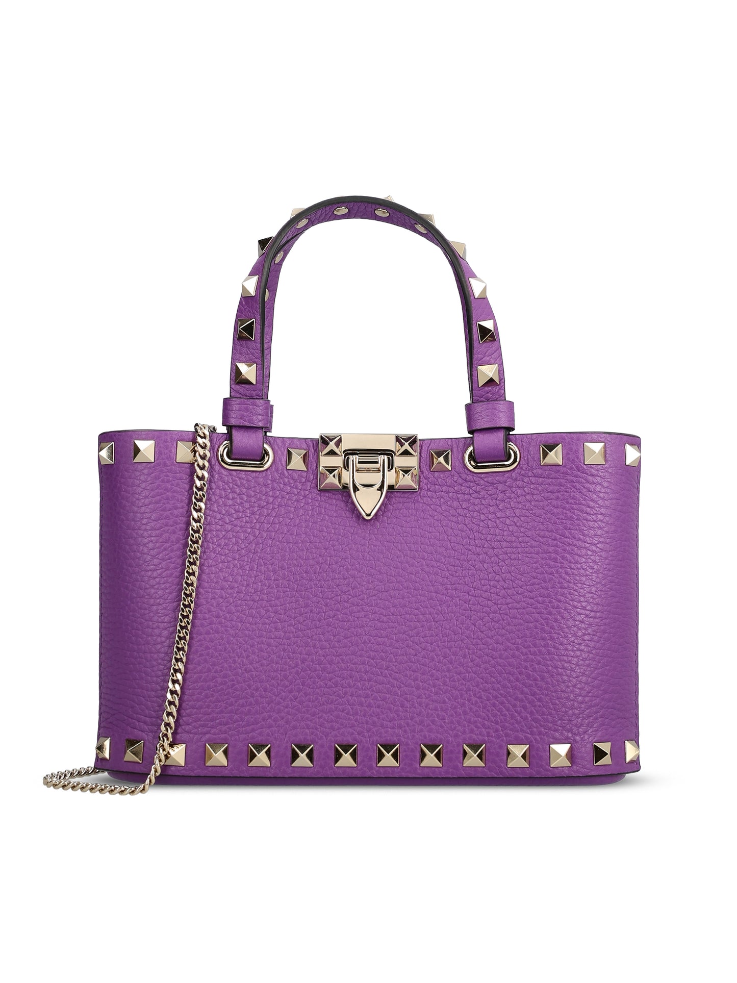 Borsa realizzata in pelle. 9W0P0AT0VSH 817 VALENTINO GARAVANI 