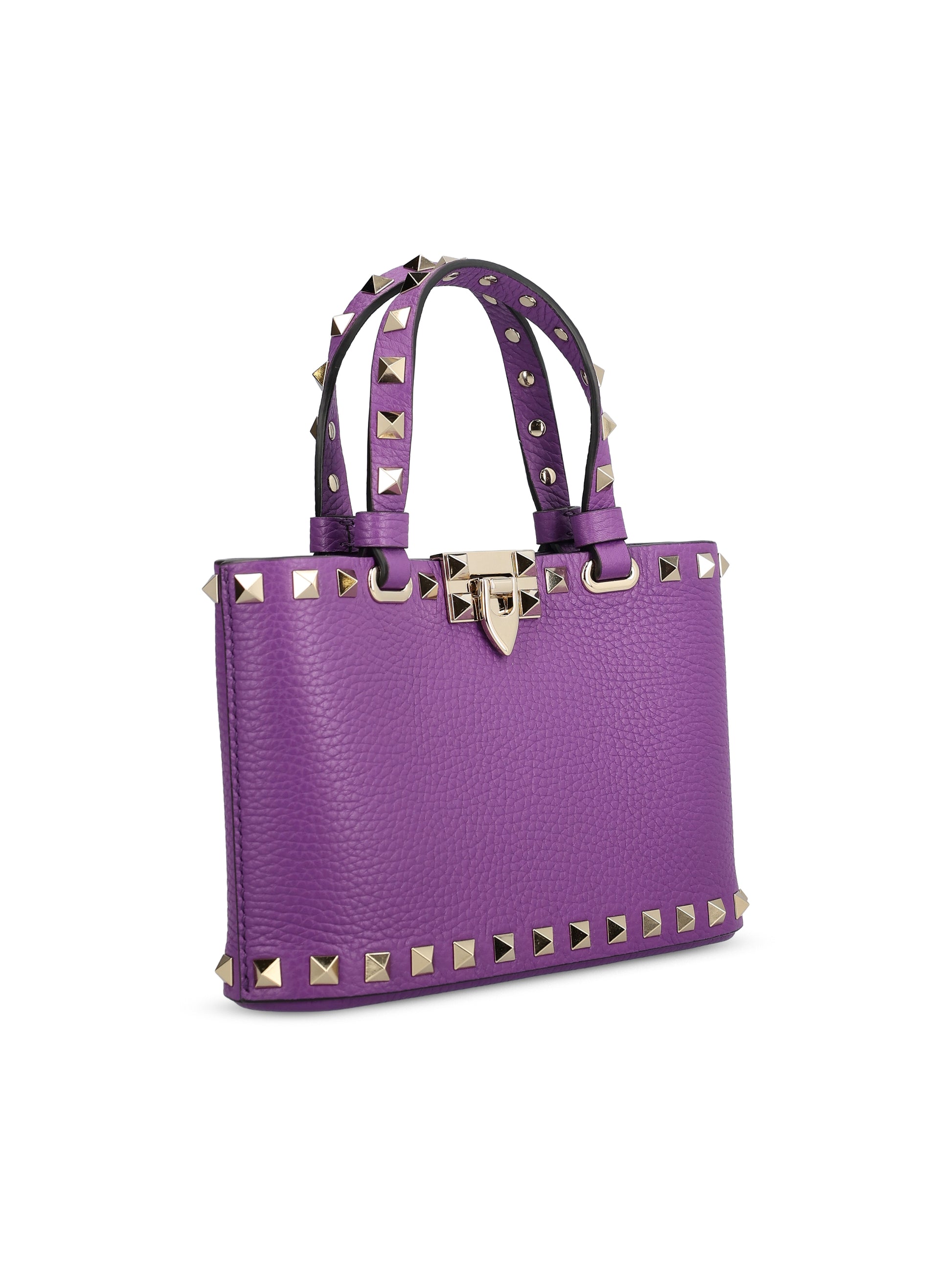 Borsa realizzata in pelle. 9W0P0AT0VSH 817 VALENTINO GARAVANI 