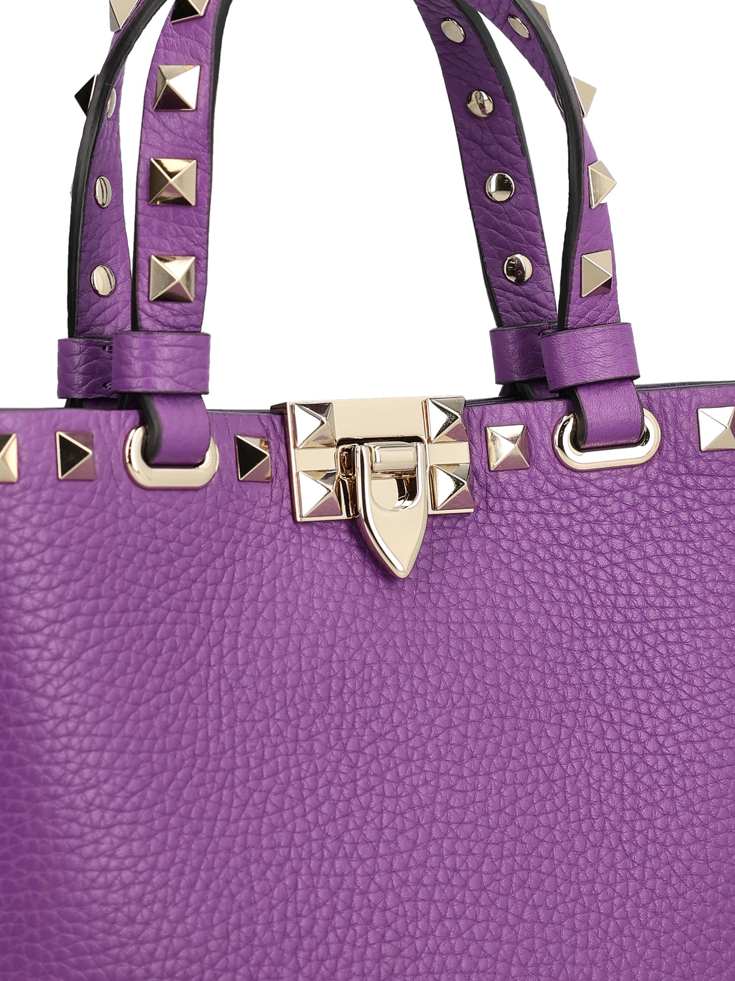 Borsa realizzata in pelle. 9W0P0AT0VSH 817 VALENTINO GARAVANI 