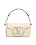 Borsa realizzata in pelle. 9W2B0K53UTF 7NX VALENTINO GARAVANI 