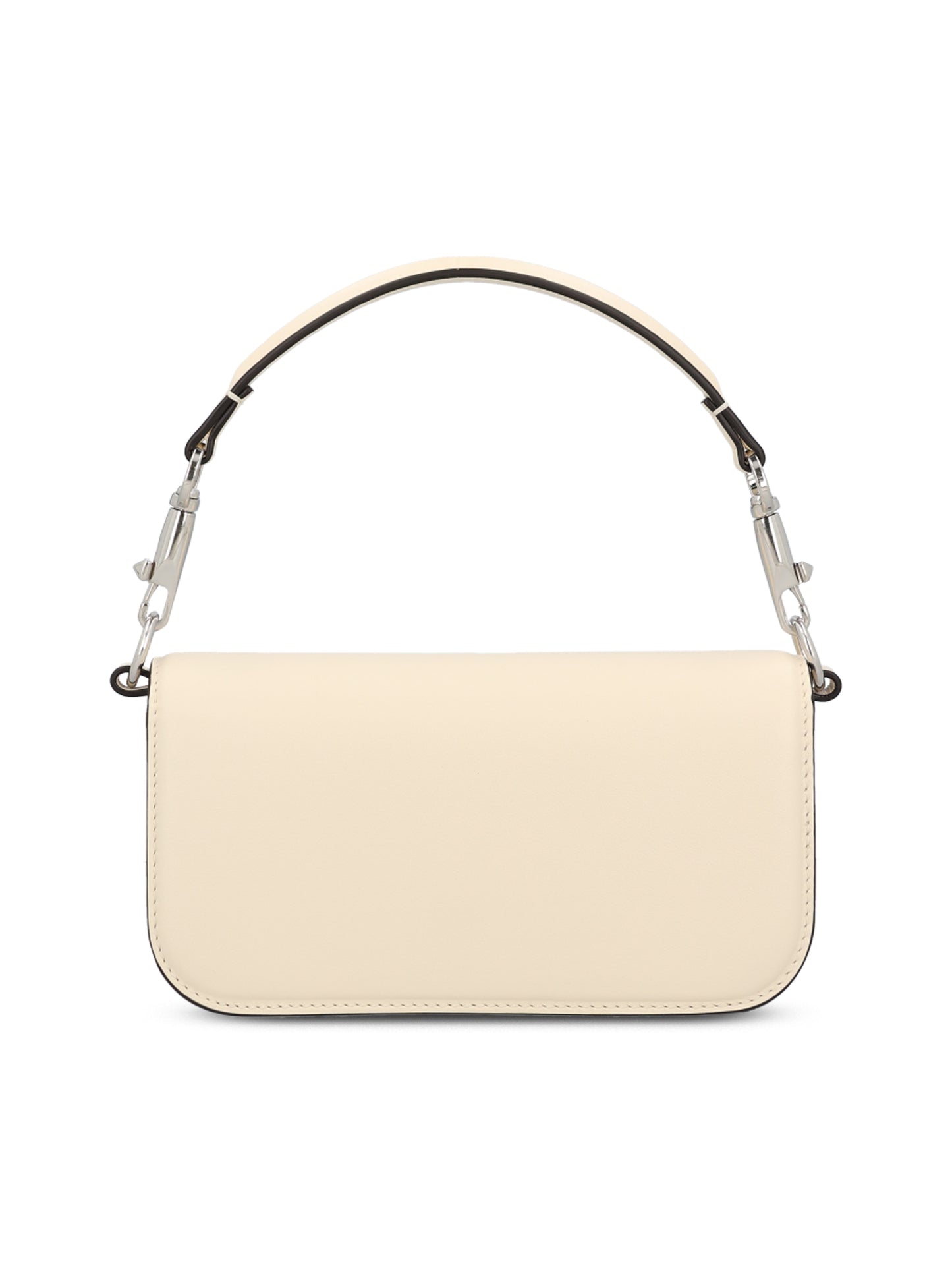 Borsa realizzata in pelle. 9W2B0K53UTF 7NX VALENTINO GARAVANI 