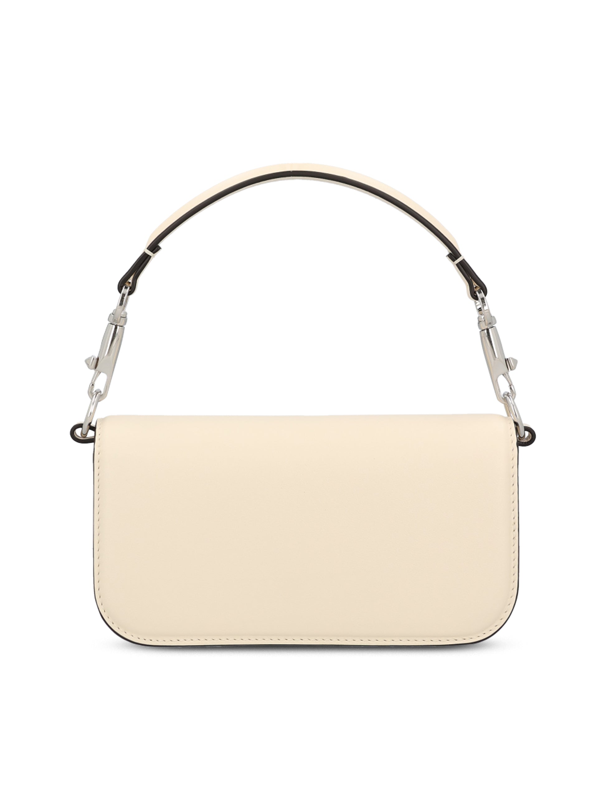 Borsa realizzata in pelle. 9W2B0K53UTF 7NX VALENTINO GARAVANI 