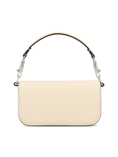 Borsa realizzata in pelle. 9W2B0K53UTF 7NX VALENTINO GARAVANI 