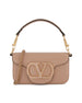 Borsa realizzata in pelle. 9W2B0K53UTF 7P1 VALENTINO GARAVANI 