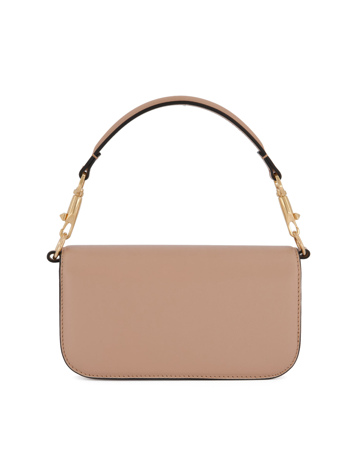 Borsa realizzata in pelle. 9W2B0K53UTF 7P1 VALENTINO GARAVANI 