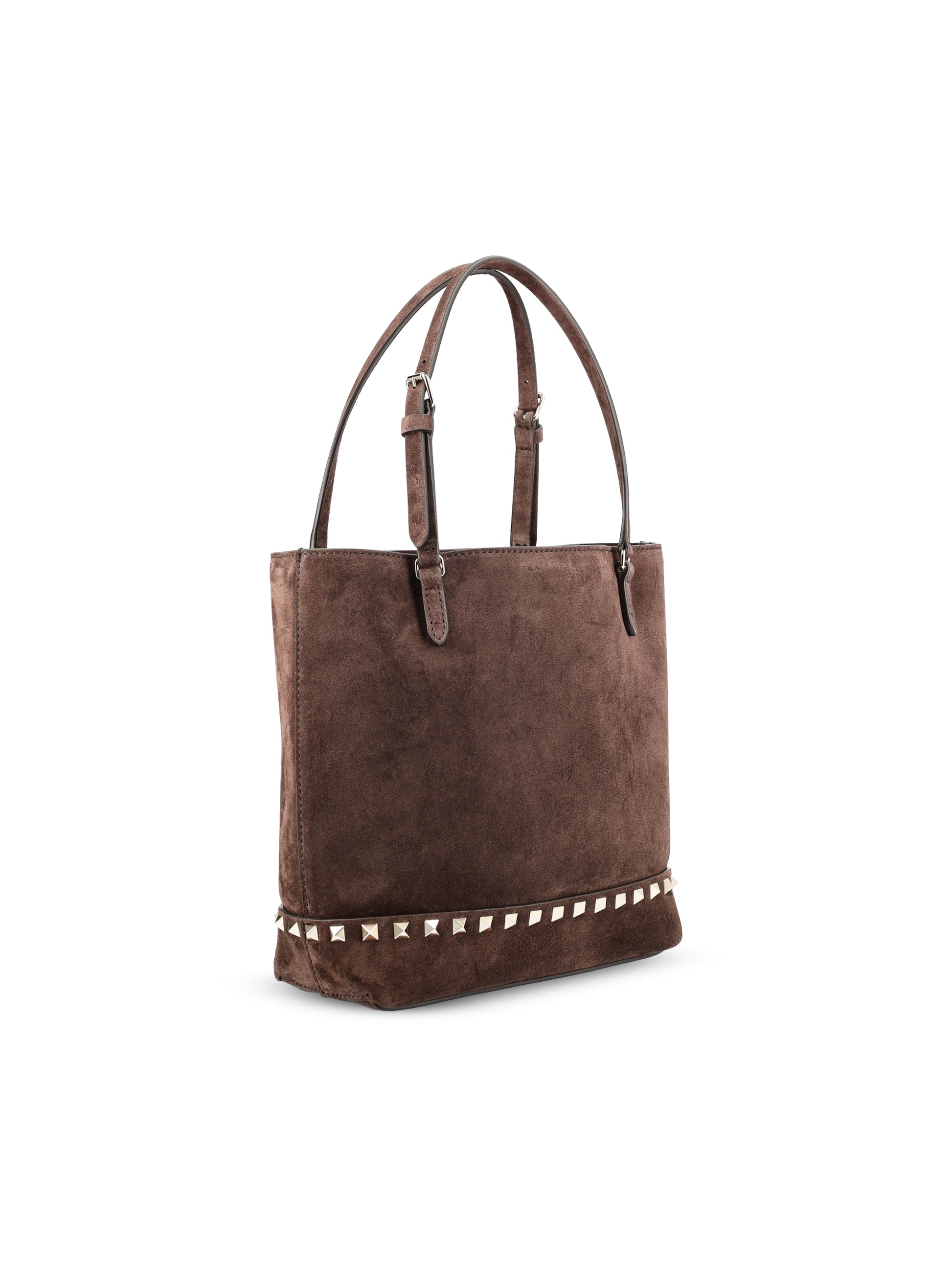  9W2B0T75KQQ 0TO VALENTINO GARAVANI 