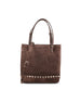 Borsa realizzata in pelle. 9W2B0T75KQQ 0TO VALENTINO GARAVANI 
