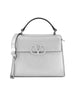 Borsa realizzata in pelle 9W2B0T77JIB S13 VALENTINO GARAVANI 