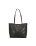 Sandali realizzati in nappa. 9W2B0T79KID 0NO VALENTINO GARAVANI 