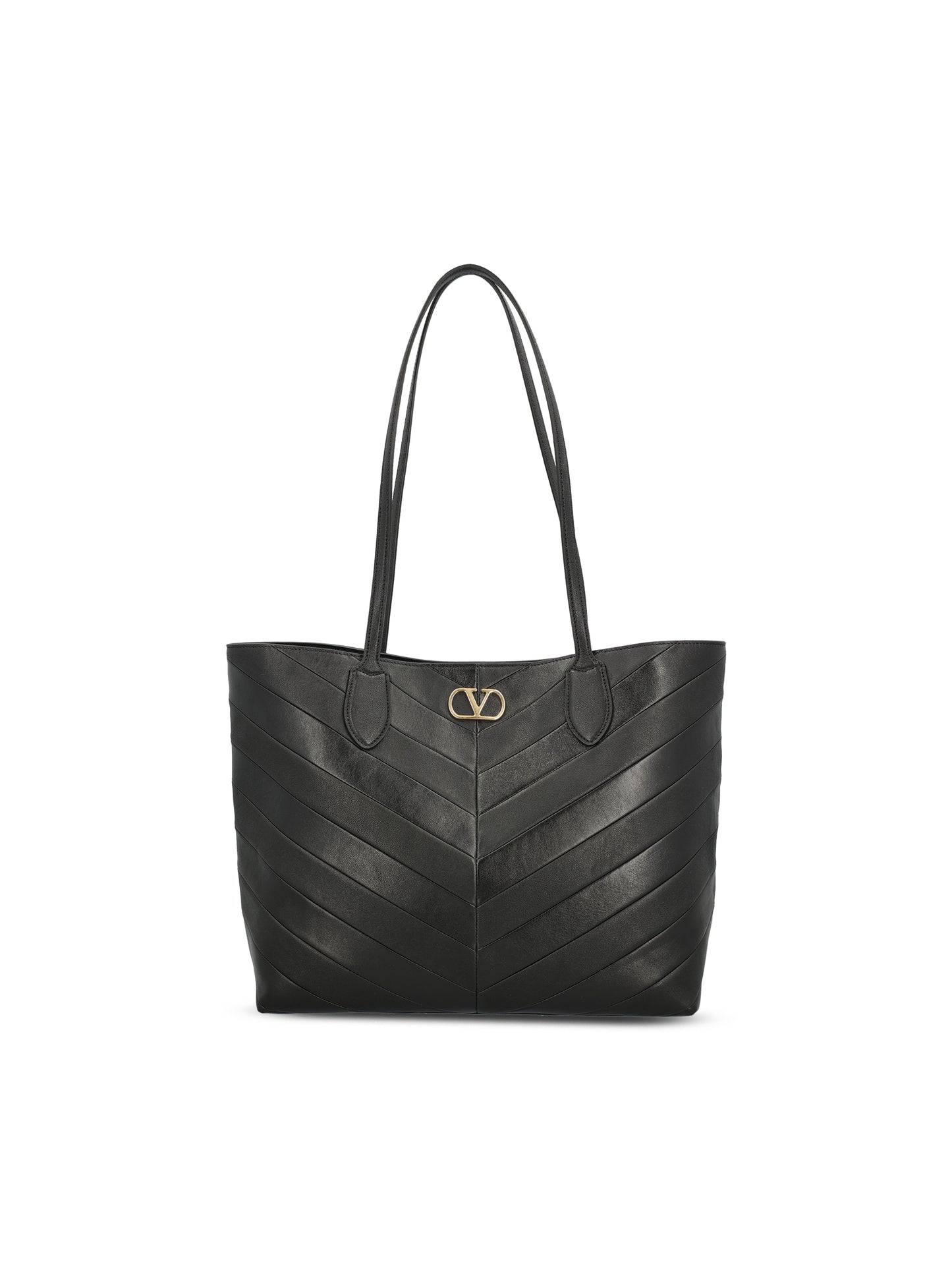 Sandali realizzati in nappa. 9W2B0T79KID 0NO VALENTINO GARAVANI 