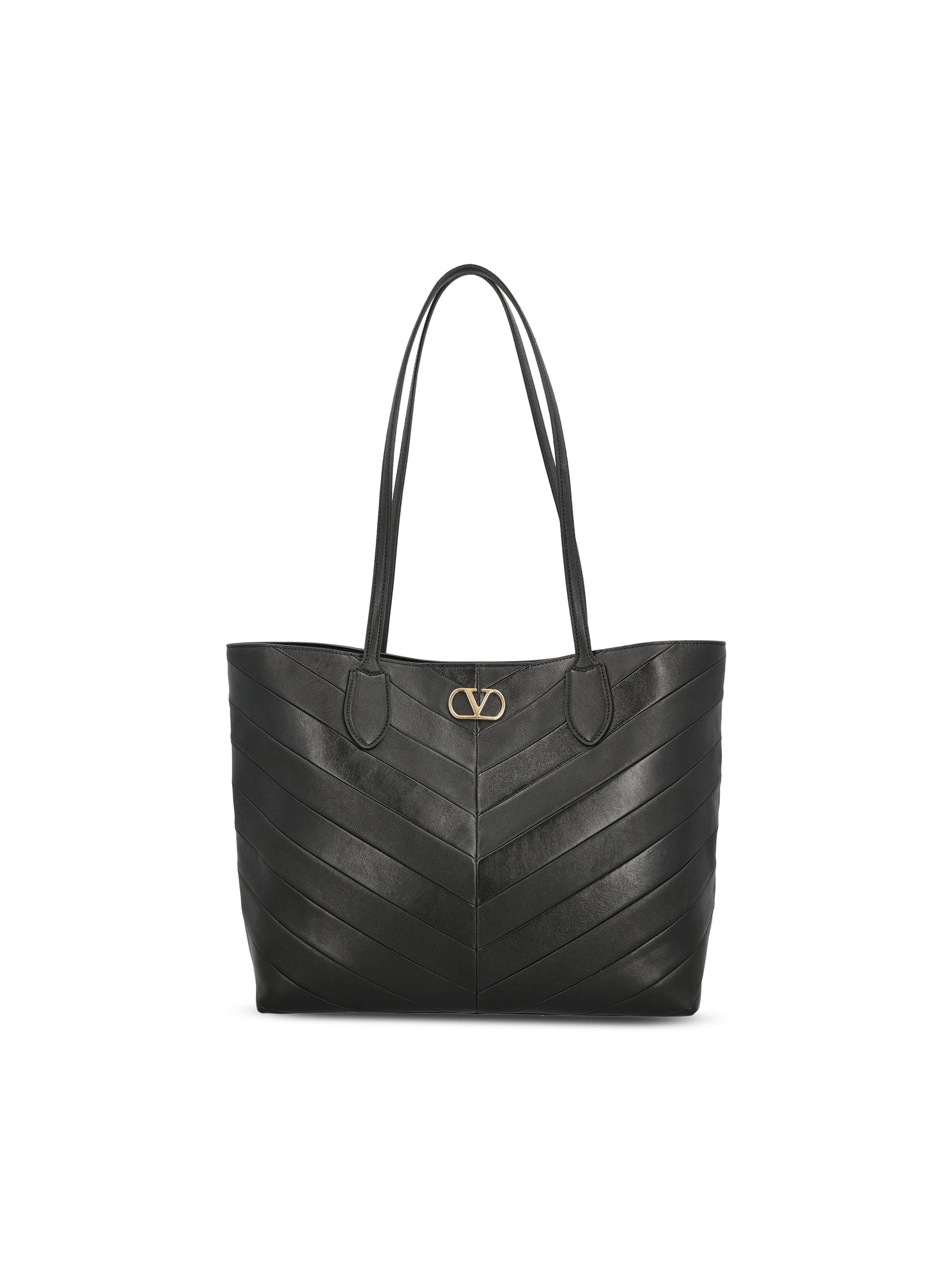Sandali realizzati in nappa. 9W2B0T79KID 0NO VALENTINO GARAVANI 