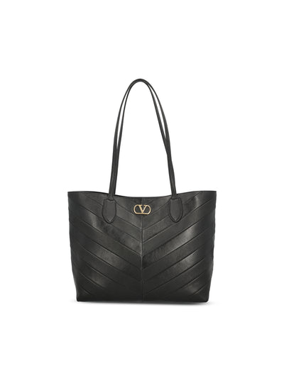 Sandali realizzati in nappa. 9W2B0T79KID 0NO VALENTINO GARAVANI 
