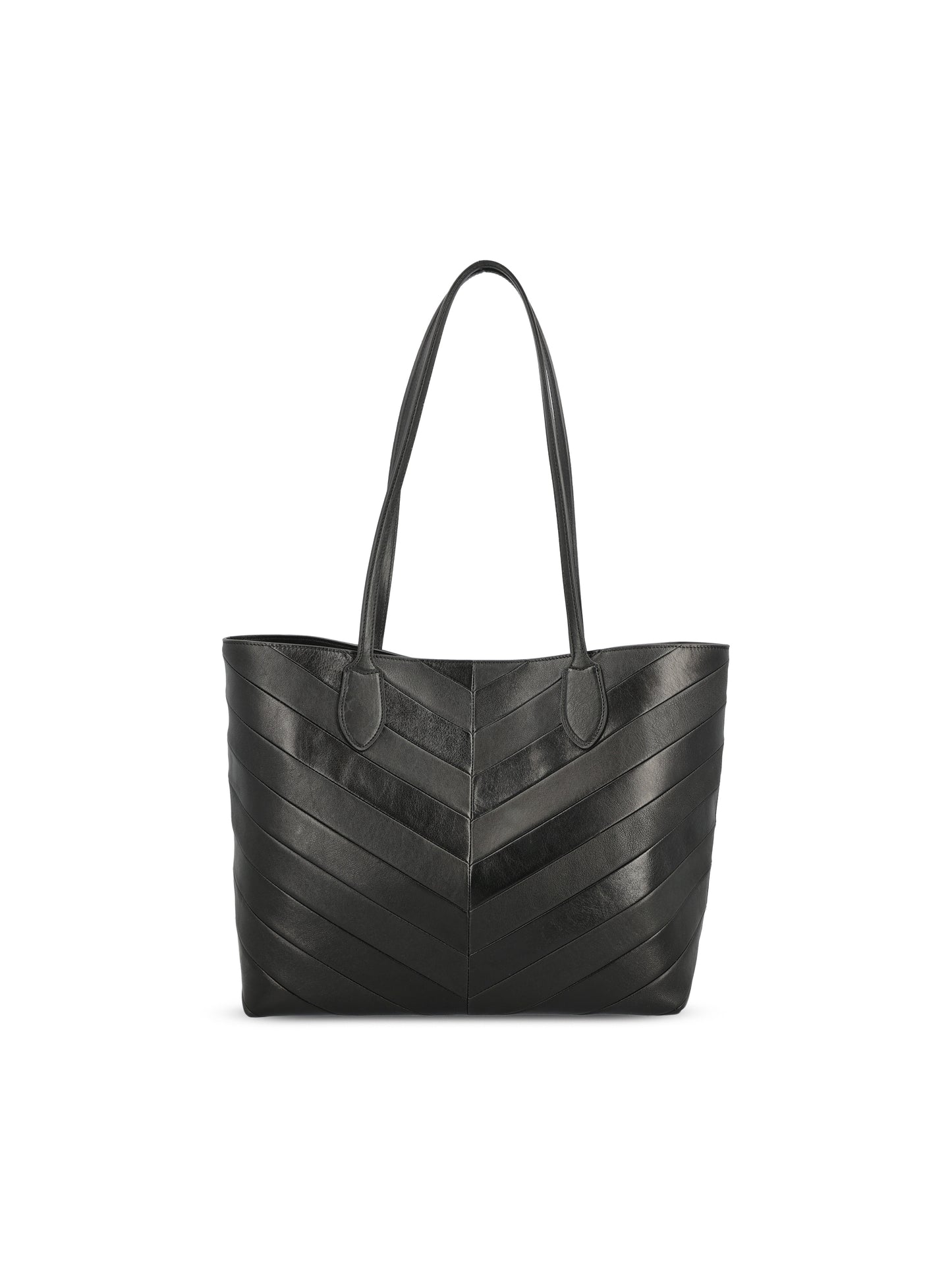 Sandali realizzati in nappa. 9W2B0T79KID 0NO VALENTINO GARAVANI 