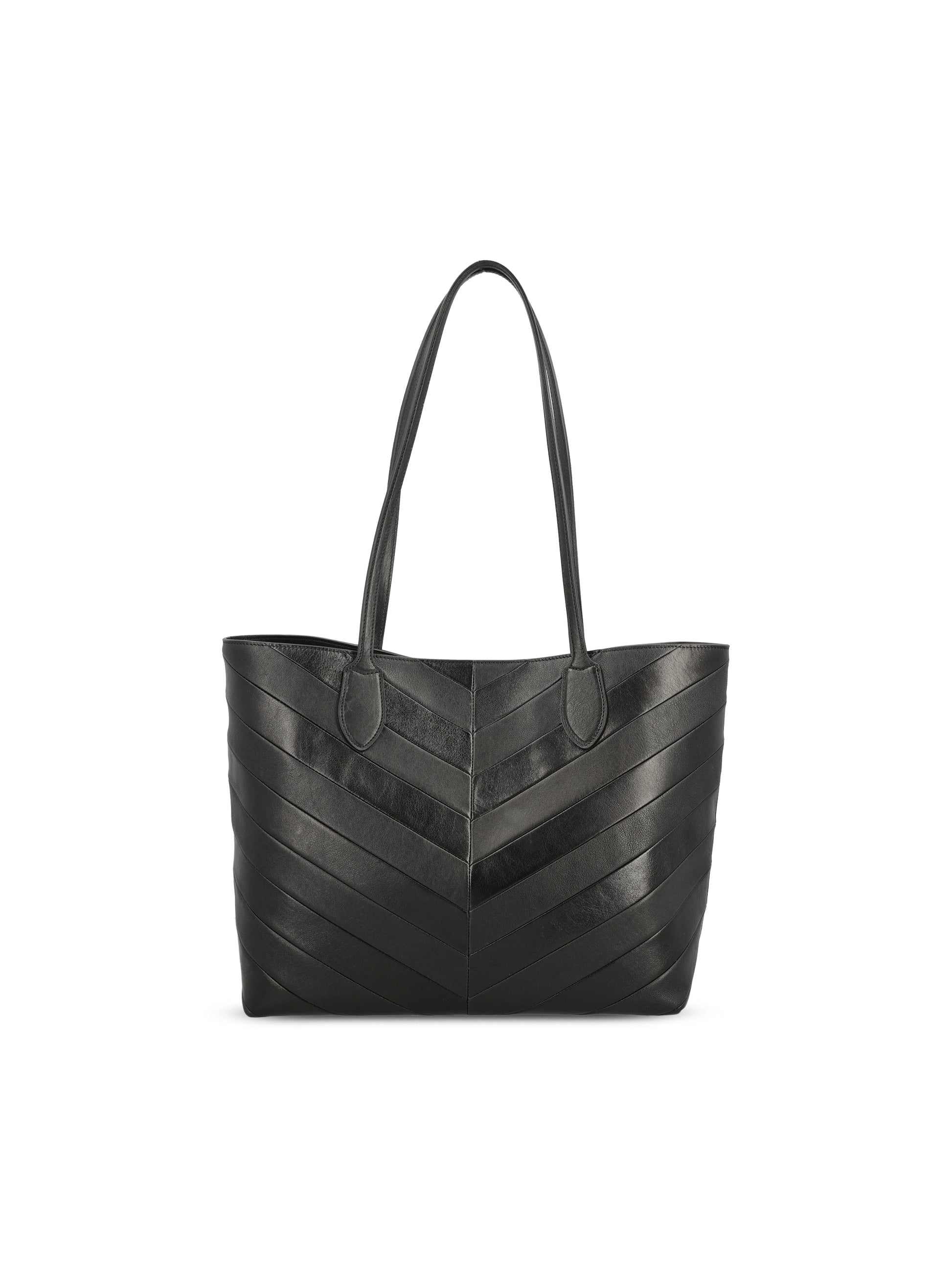Sandali realizzati in nappa. 9W2B0T79KID 0NO VALENTINO GARAVANI 