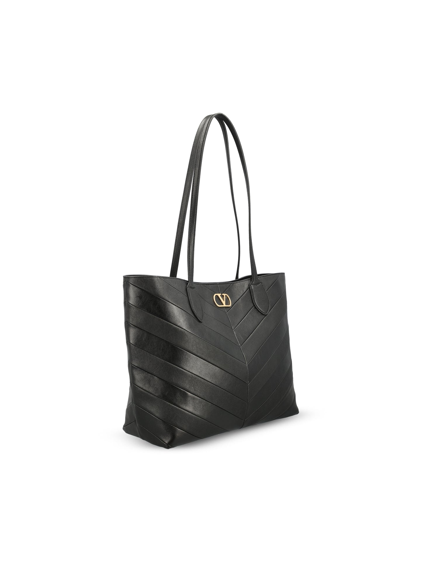 Sandali realizzati in nappa. 9W2B0T79KID 0NO VALENTINO GARAVANI 