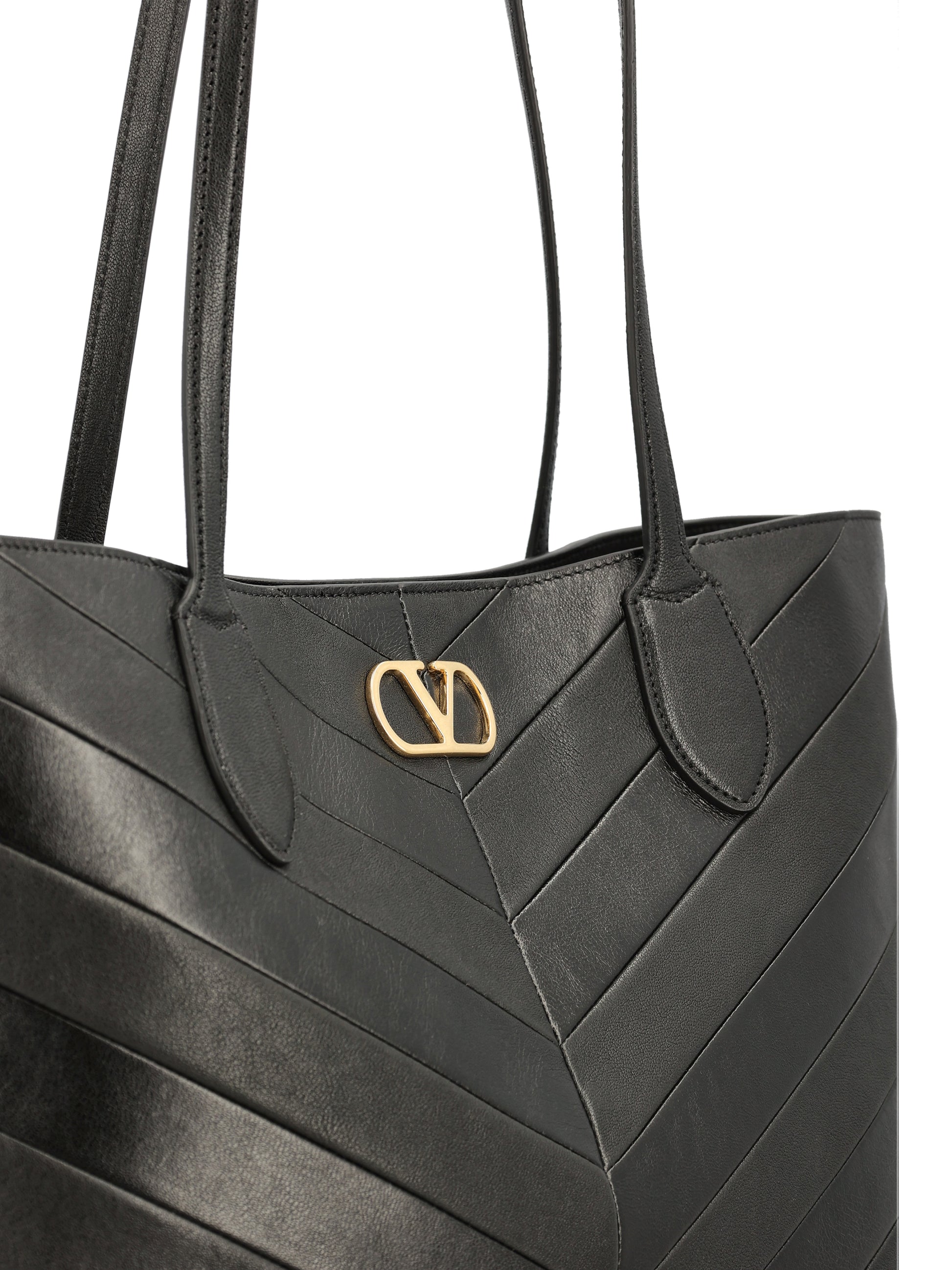 Sandali realizzati in nappa. 9W2B0T79KID 0NO VALENTINO GARAVANI 