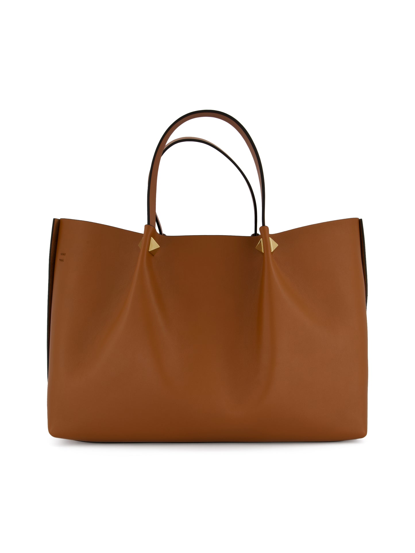 Borsa realizzata in pelle. 9W2B0T82WLA 0JG VALENTINO GARAVANI 