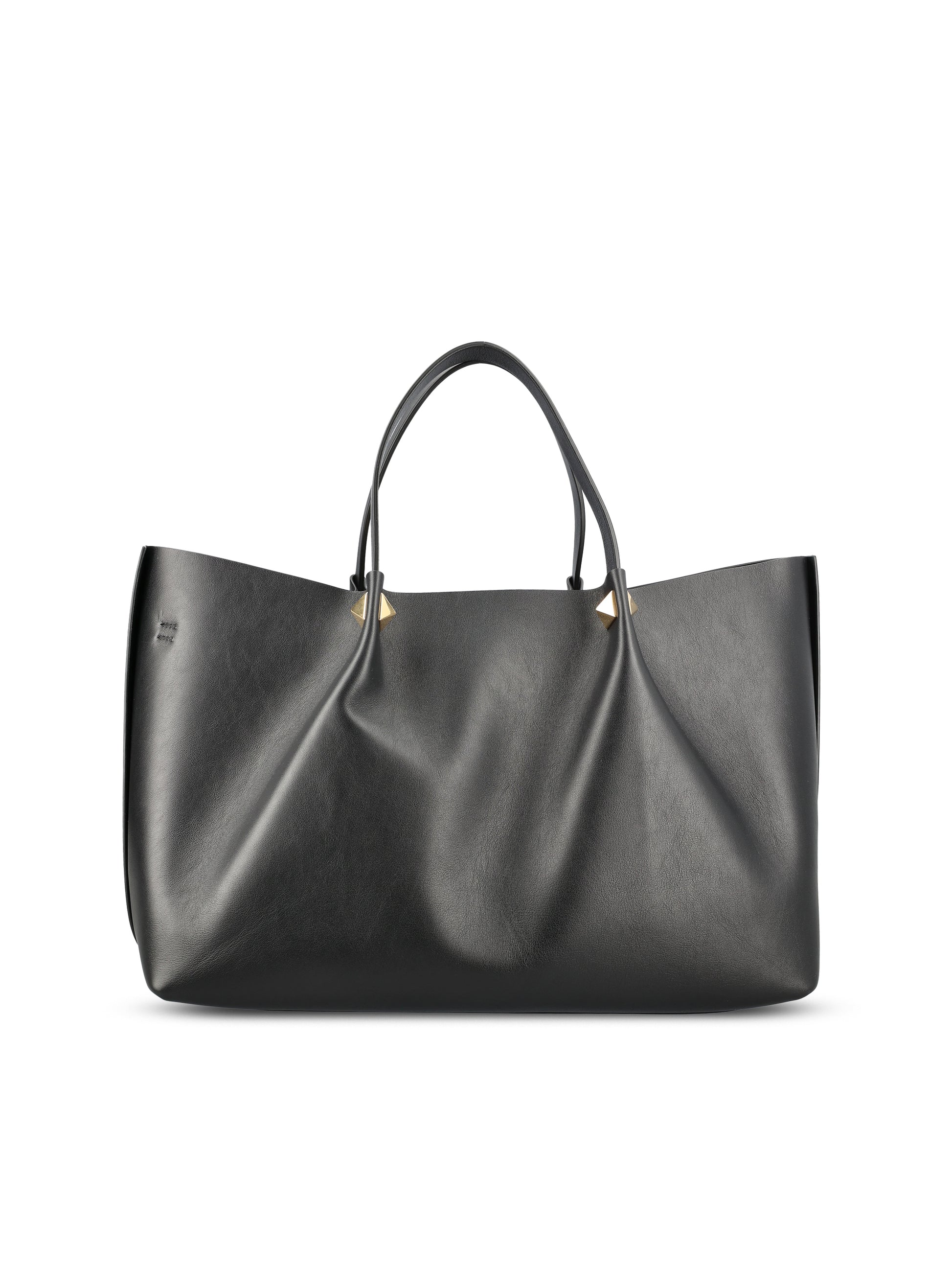 Borsa realizzata in pelle. 9W2B0T82WLA 0NO VALENTINO GARAVANI 