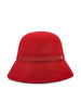  9W2HGA47XPB 3GD VALENTINO GARAVANI 