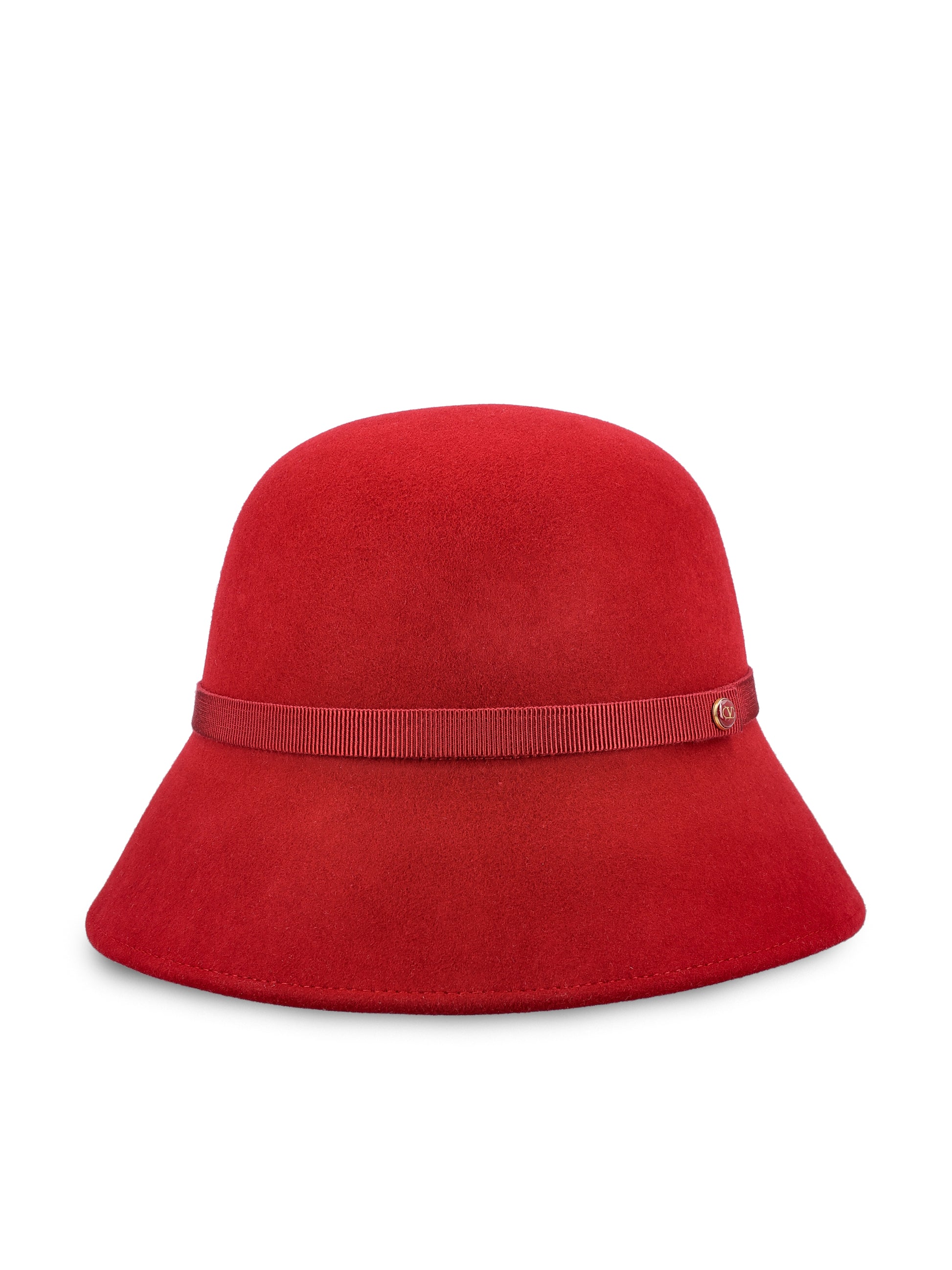  9W2HGA47XPB 3GD VALENTINO GARAVANI 