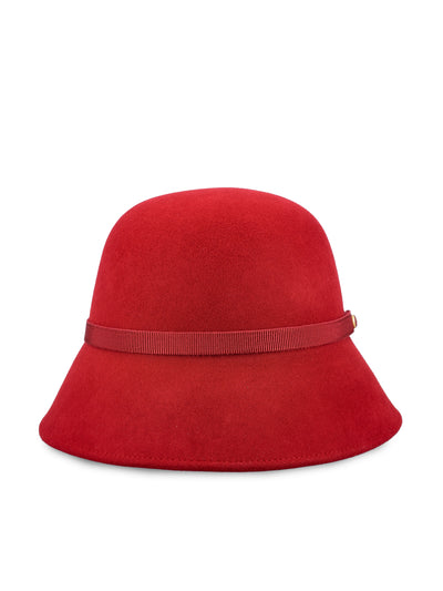  9W2HGA47XPB 3GD VALENTINO GARAVANI 