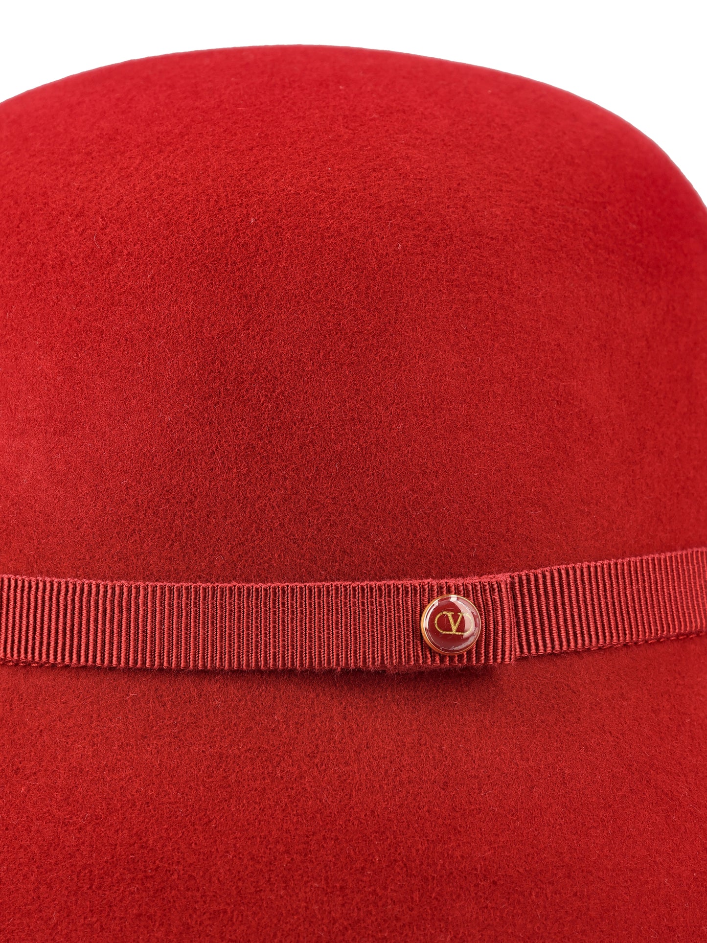  9W2HGA47XPB 3GD VALENTINO GARAVANI 