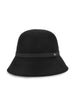 Cappello realizzato in lana. 9W2HGA47XPB 3GF VALENTINO GARAVANI 