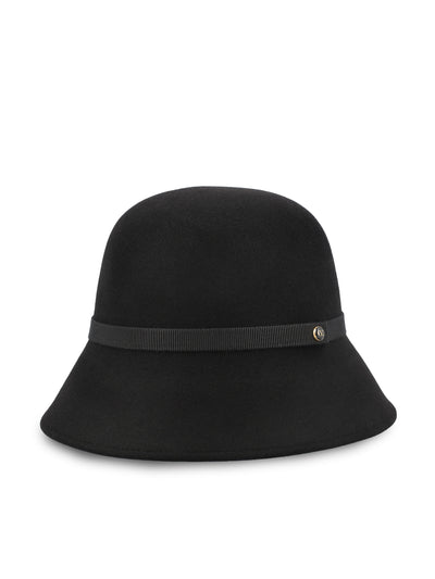 Cappello realizzato in lana. 9W2HGA47XPB 3GF VALENTINO GARAVANI 