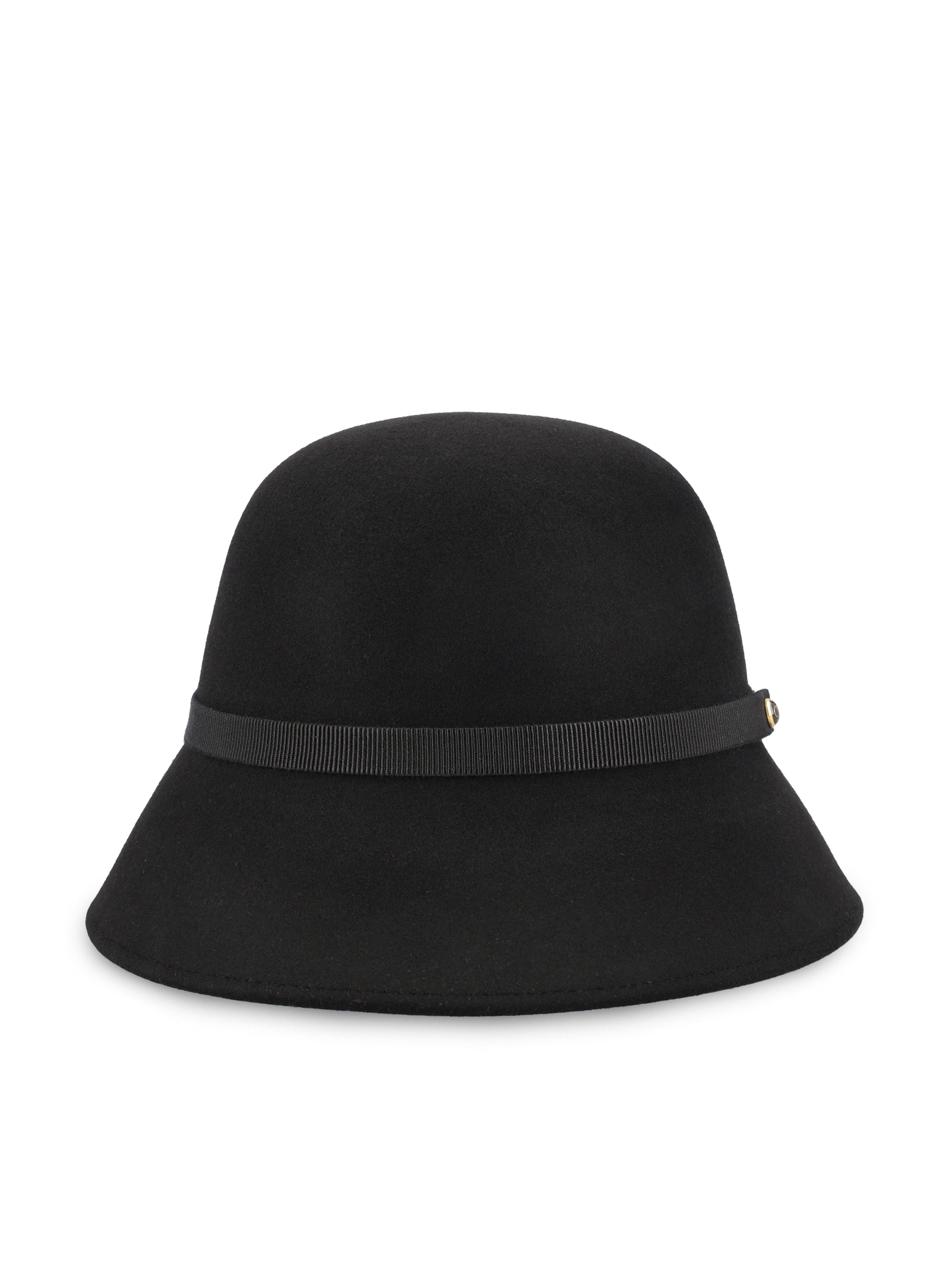 Cappello realizzato in lana. 9W2HGA47XPB 3GF VALENTINO GARAVANI 