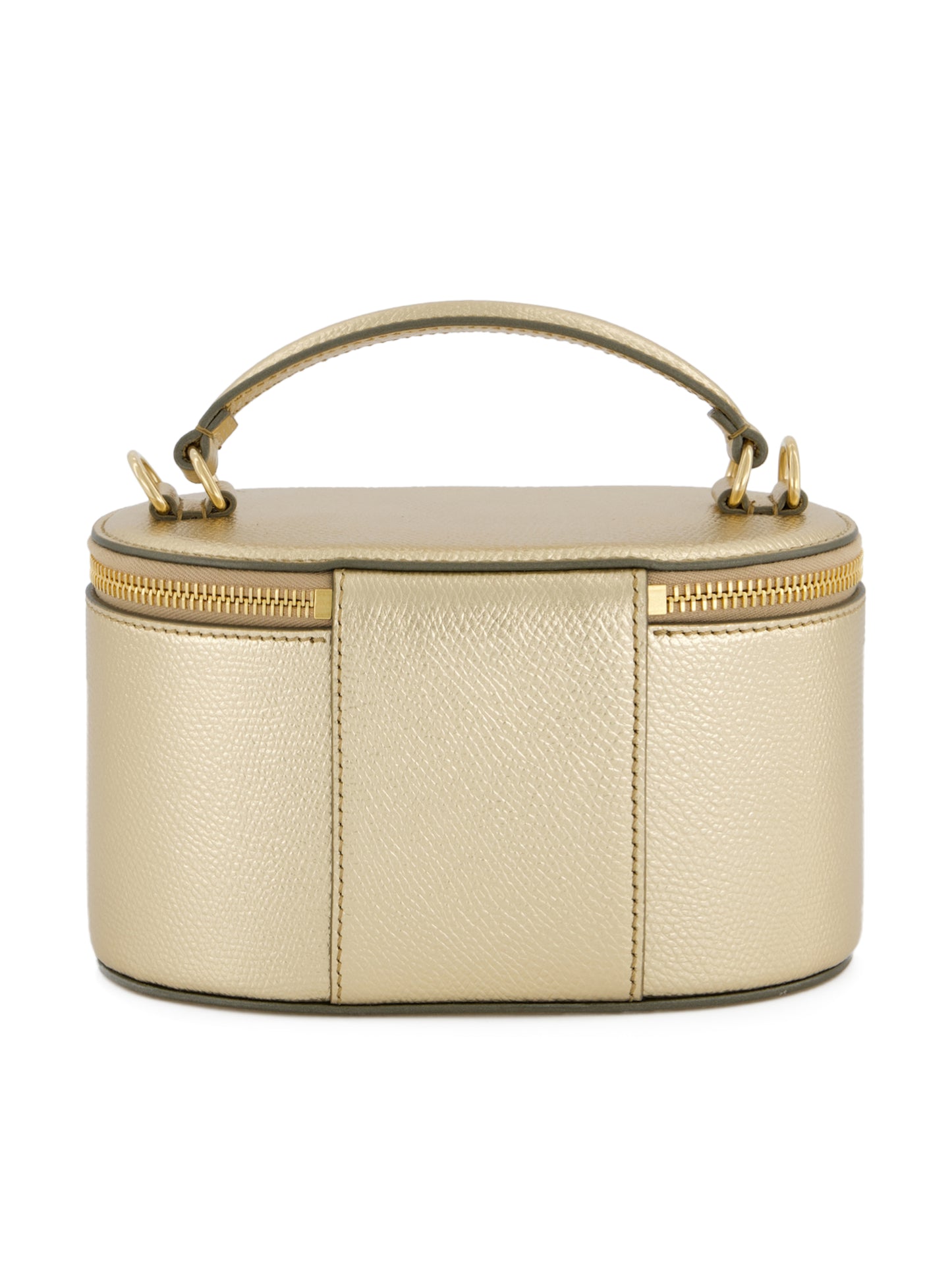 Borsa realizzata in pelle. 9W2P0AX8CHL 3HA VALENTINO GARAVANI 