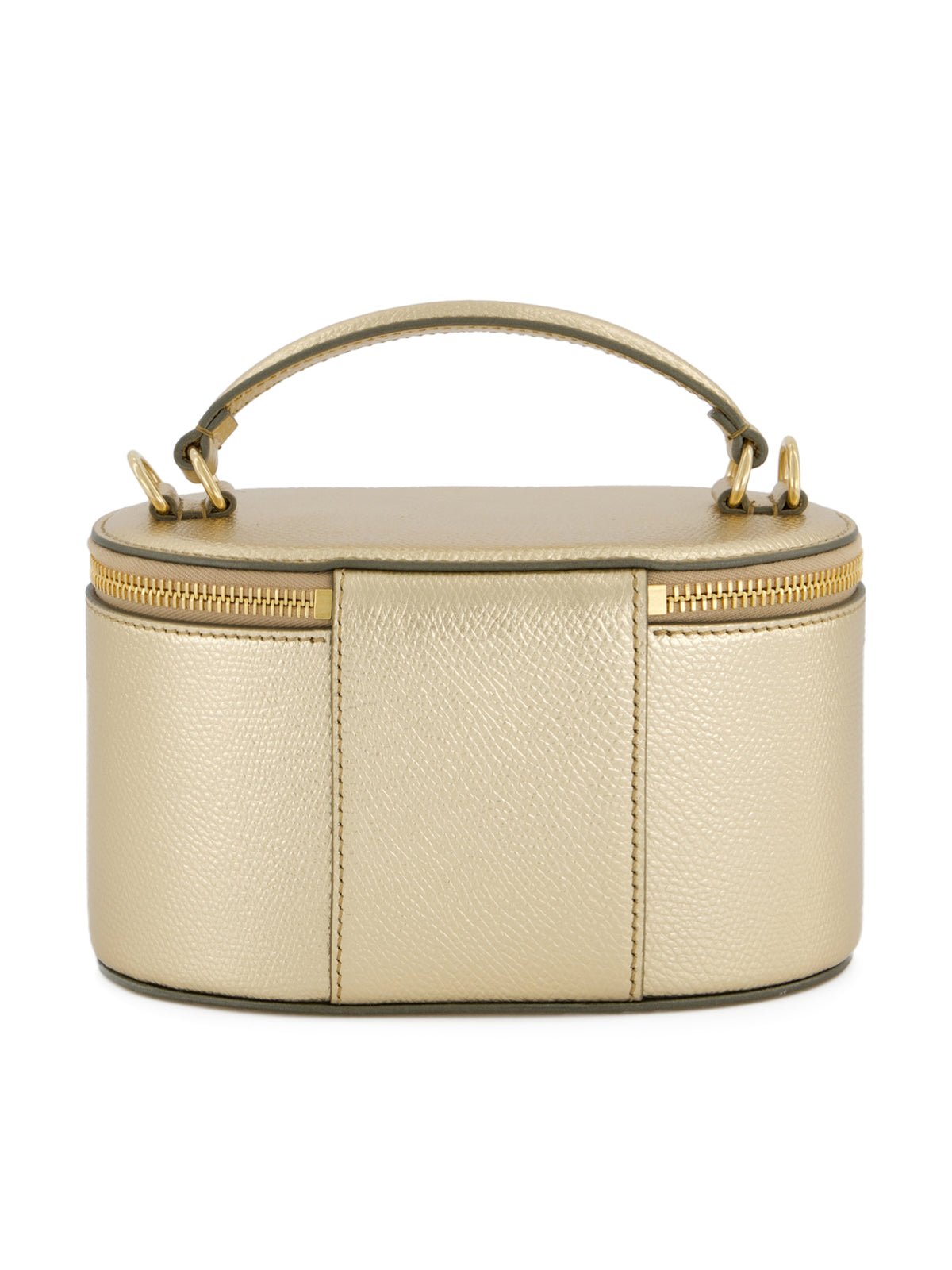 Borsa realizzata in pelle. 9W2P0AX8CHL 3HA VALENTINO GARAVANI 