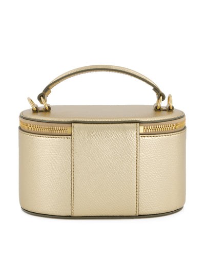 Borsa realizzata in pelle. 9W2P0AX8CHL 3HA VALENTINO GARAVANI 