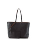 Borsa realizzata in pelle. 9Y0B0U03XKQ 59S VALENTINO GARAVANI 