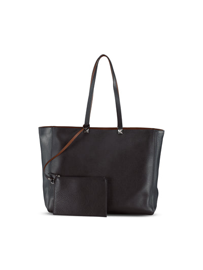 Borsa realizzata in pelle. 9Y0B0U03XKQ 59S VALENTINO GARAVANI 