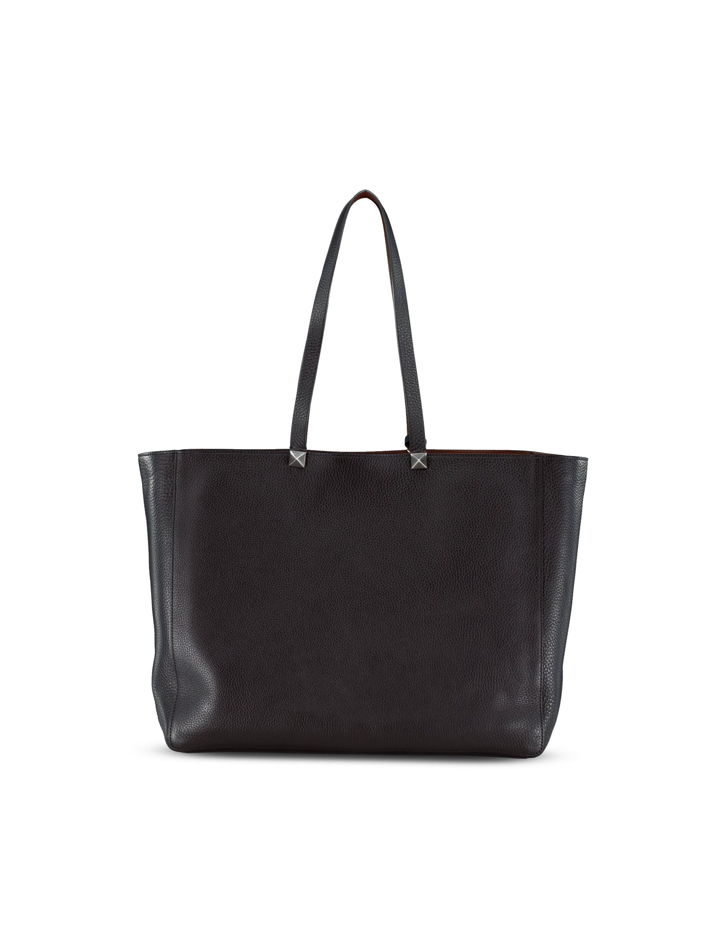 Borsa realizzata in pelle. 9Y0B0U03XKQ 59S VALENTINO GARAVANI 