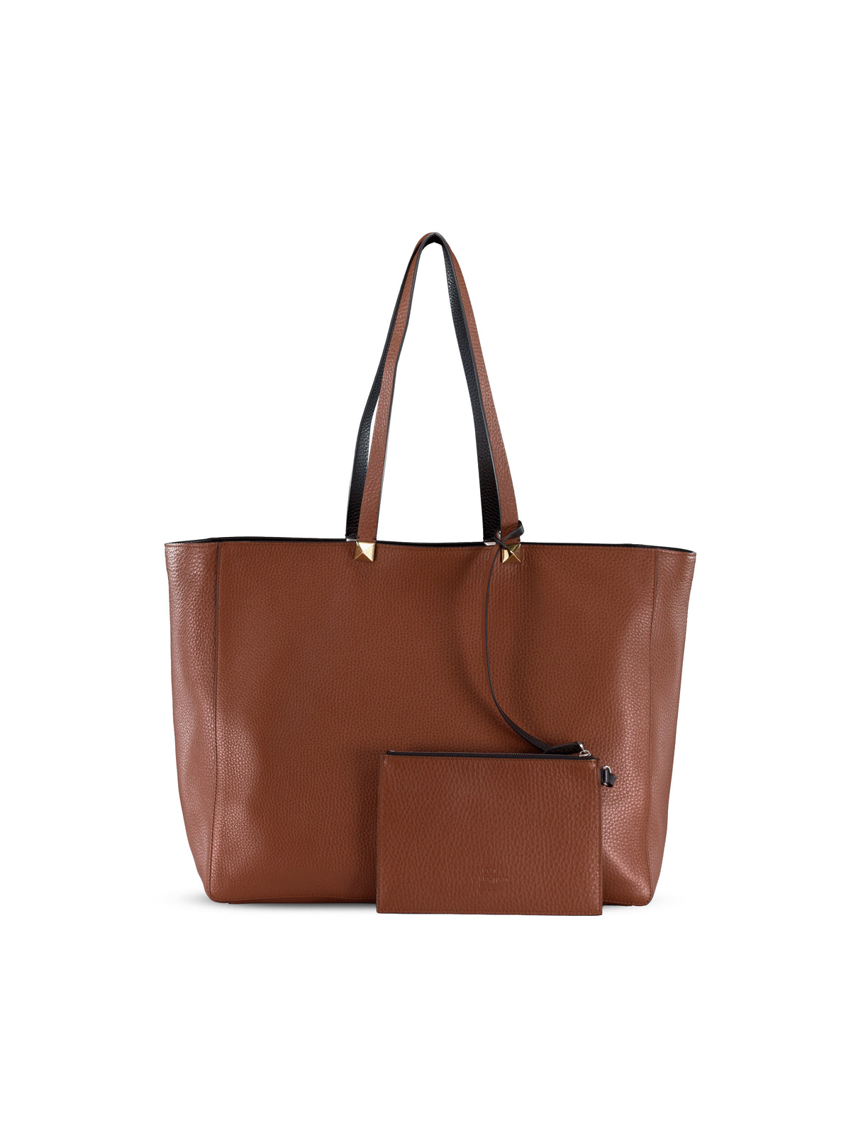 Borsa realizzata in pelle. 9Y0B0U03XKQ 59S VALENTINO GARAVANI 