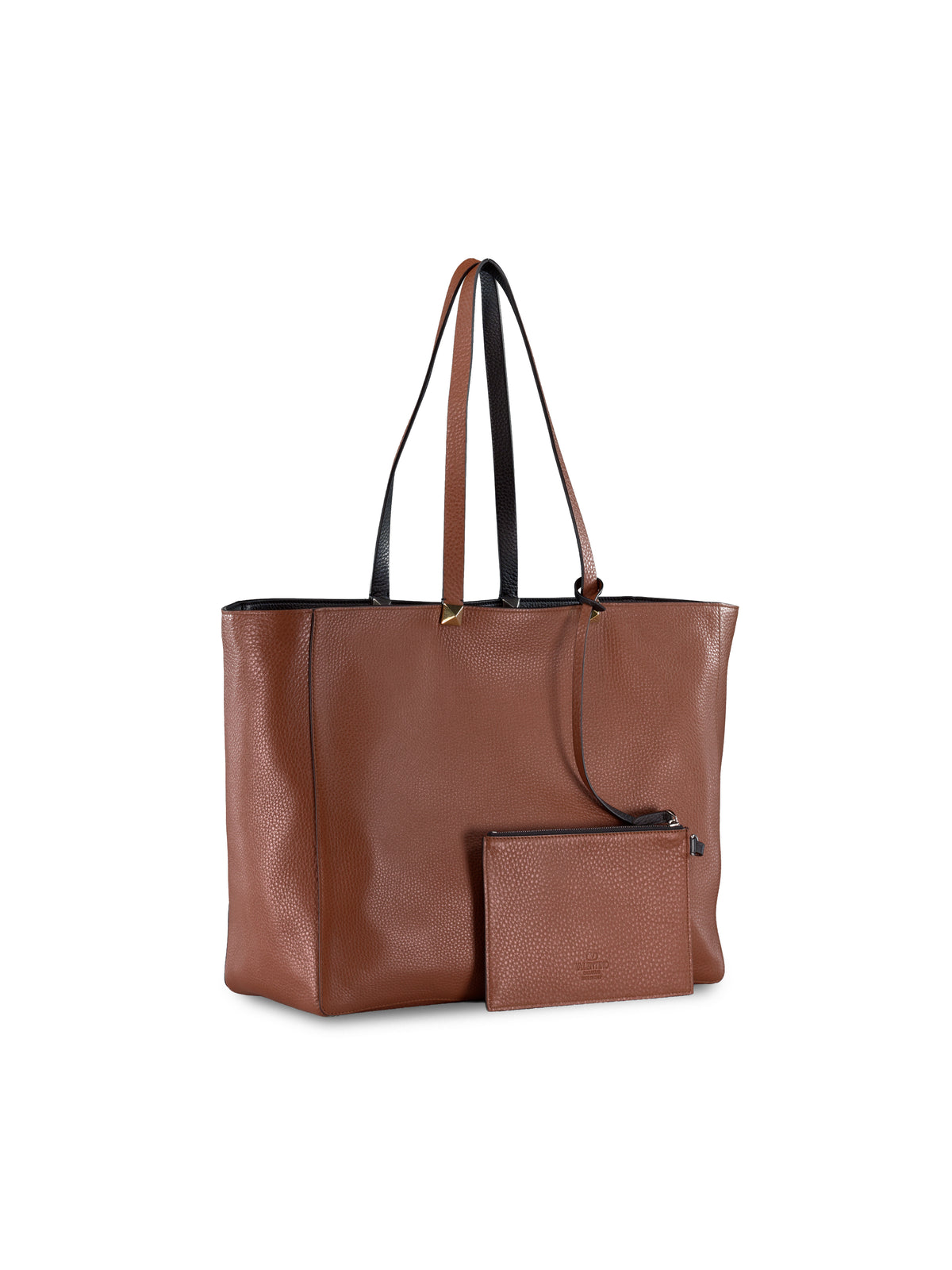 Borsa realizzata in pelle. 9Y0B0U03XKQ 59S VALENTINO GARAVANI 