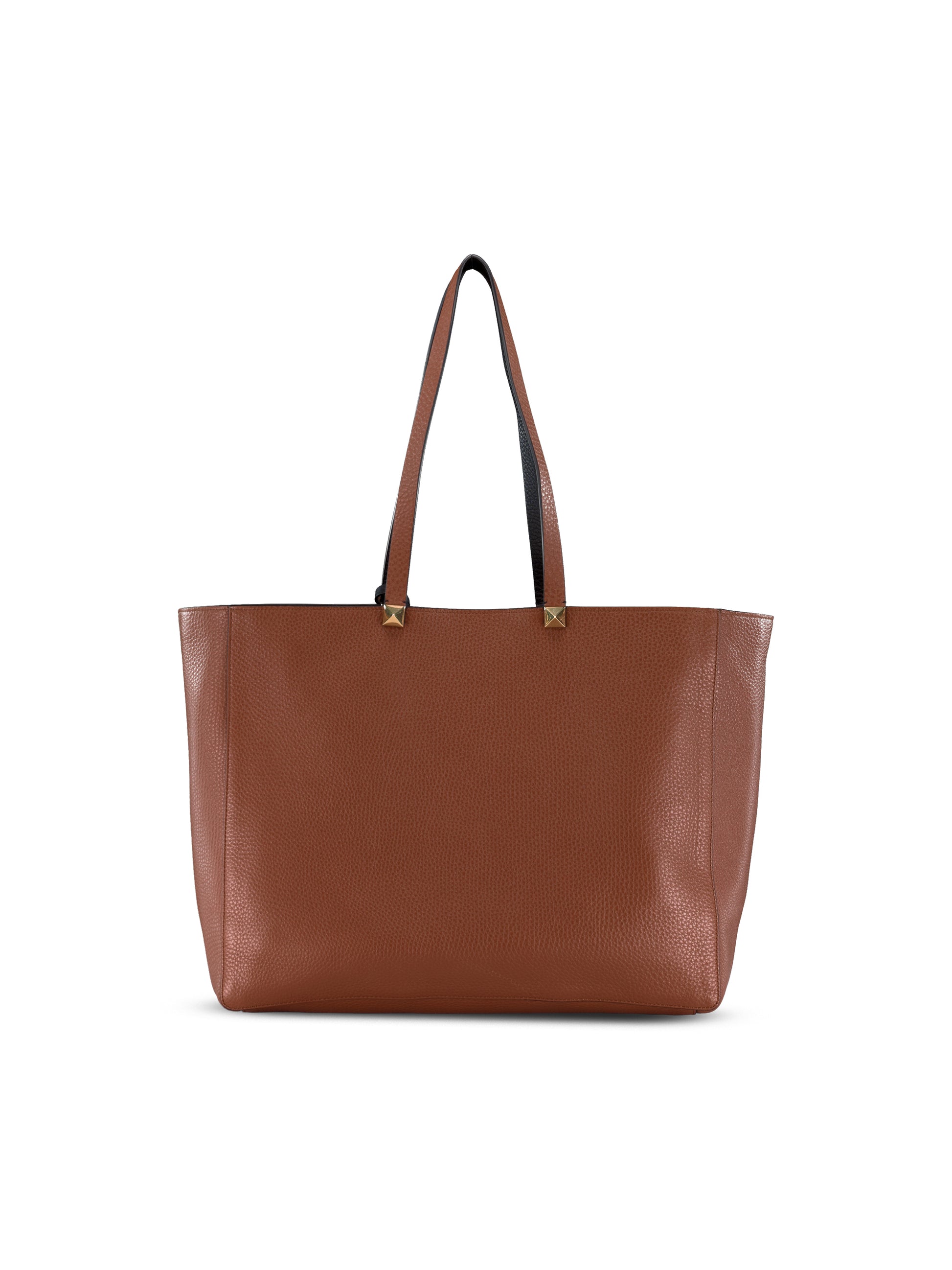 Borsa realizzata in pelle. 9Y0B0U03XKQ 59S VALENTINO GARAVANI 