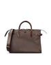 Borsa realizzata in pelle. 9Y2B0T66GYM 3AK VALENTINO GARAVANI 