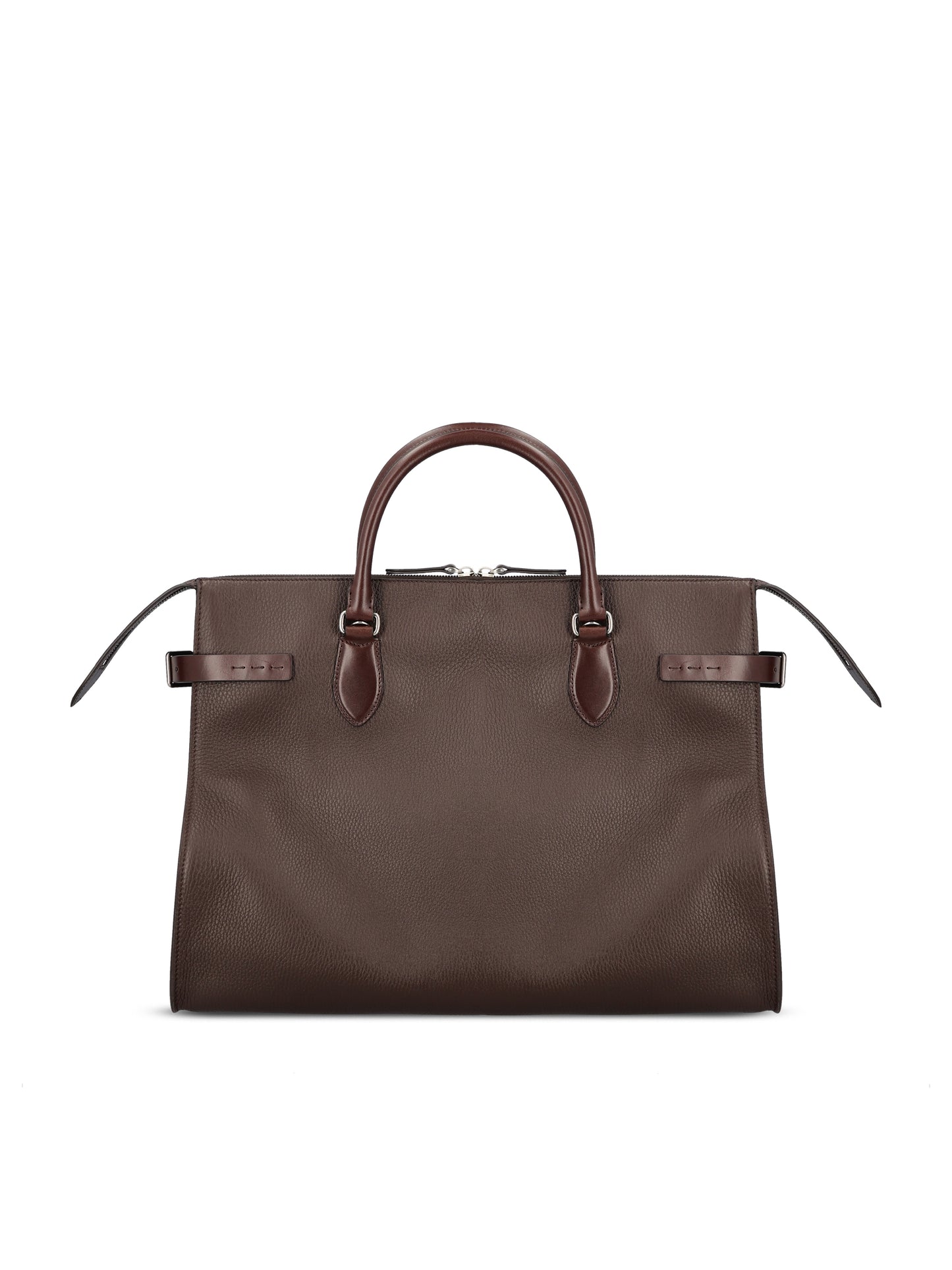 Borsa realizzata in pelle. 9Y2B0T66GYM 3AK VALENTINO GARAVANI 