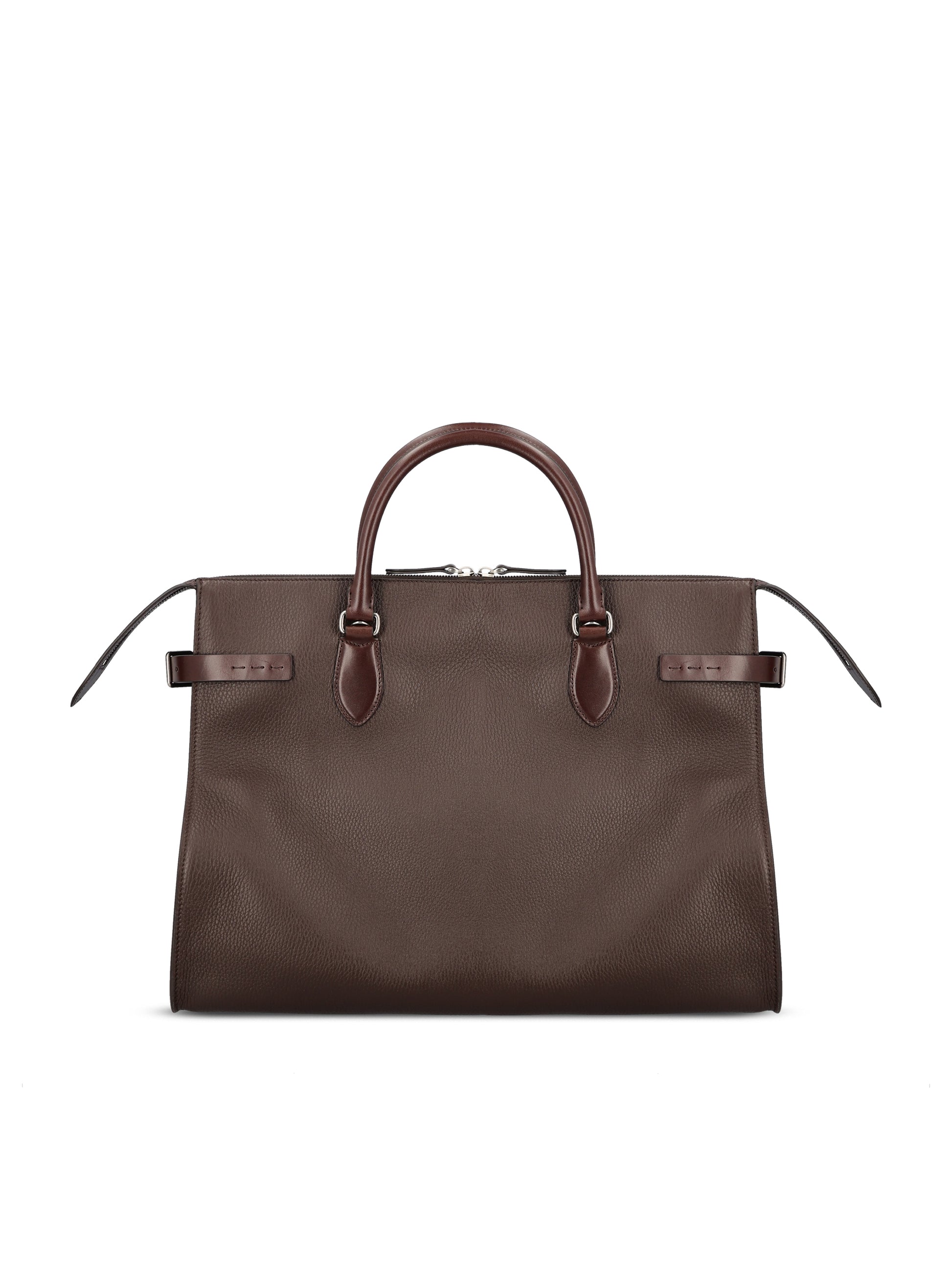 Borsa realizzata in pelle. 9Y2B0T66GYM 3AK VALENTINO GARAVANI 